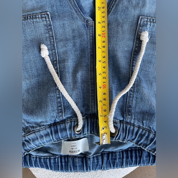 One teaspoon jeans - Picture 7 of 9